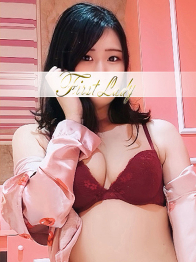 ちあき（ファーストレディ）