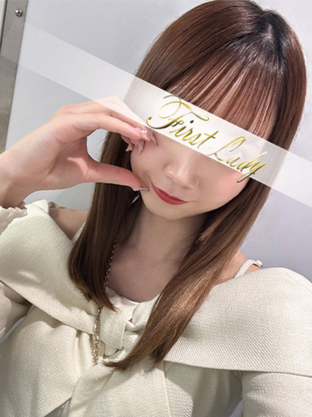 さくら(ファーストレディ)