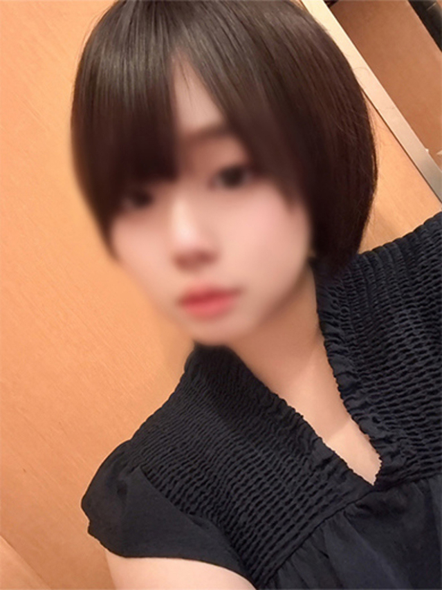 はるき（ファーストレディ）