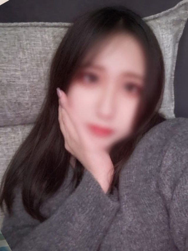 ほなみ（ファーストレディ）