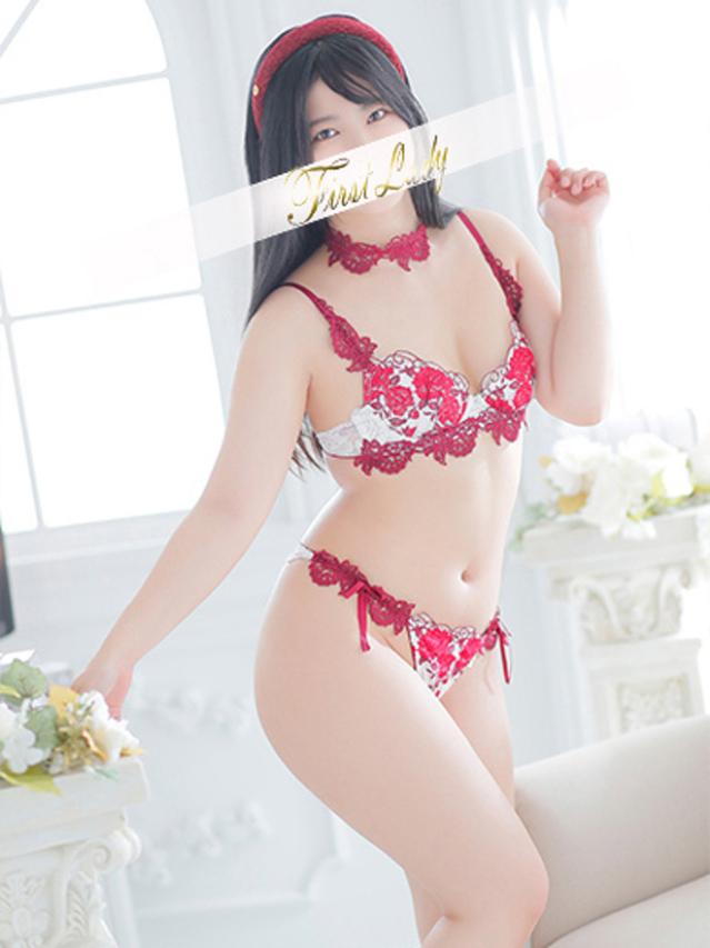 りりか（ファーストレディ）