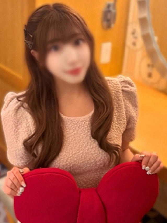 はに（ファーストレディ）