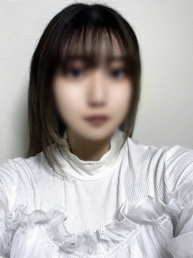 ゆず（ファーストレディ）