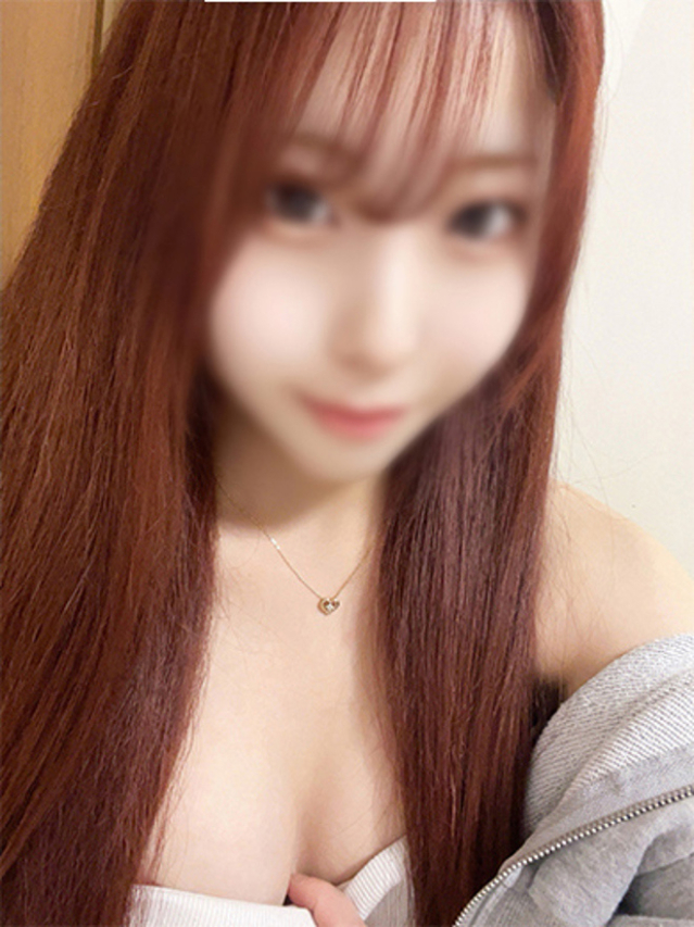 よな（ファーストレディ）