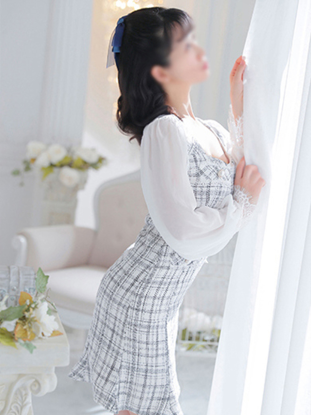 つばき（ファーストレディ）