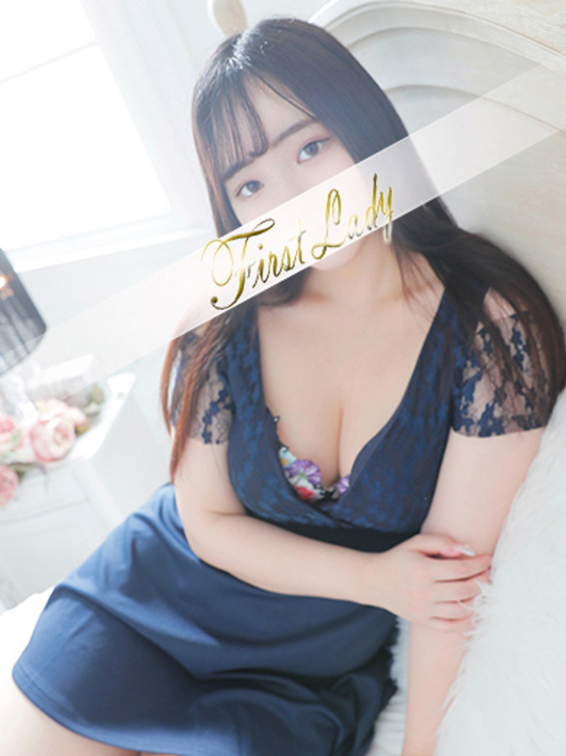 まこ（ファーストレディ）