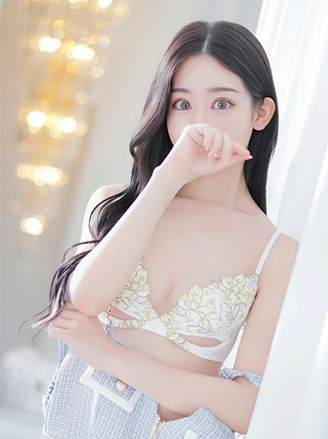 せつな（ファーストレディ）