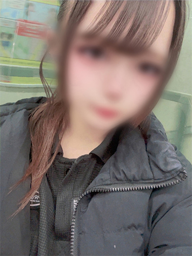 さき（ファーストレディ）