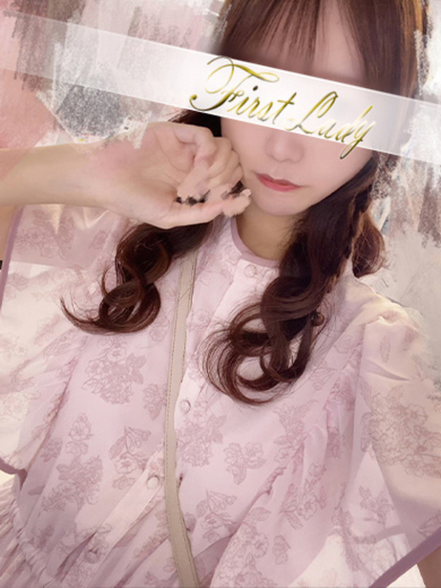 こはく（ファーストレディ）