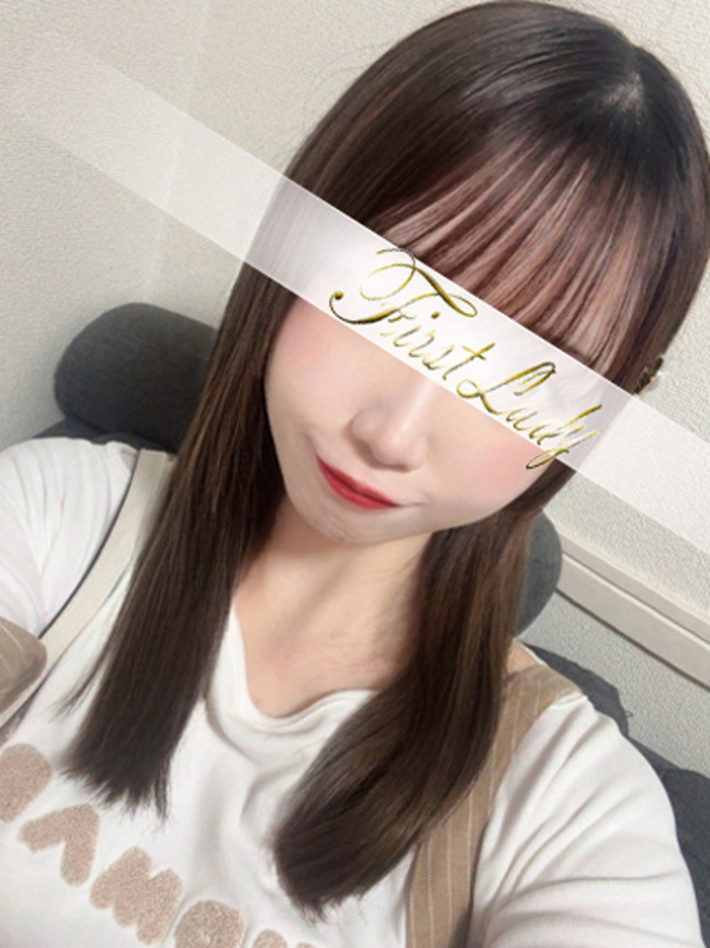 ふうか（ファーストレディ）