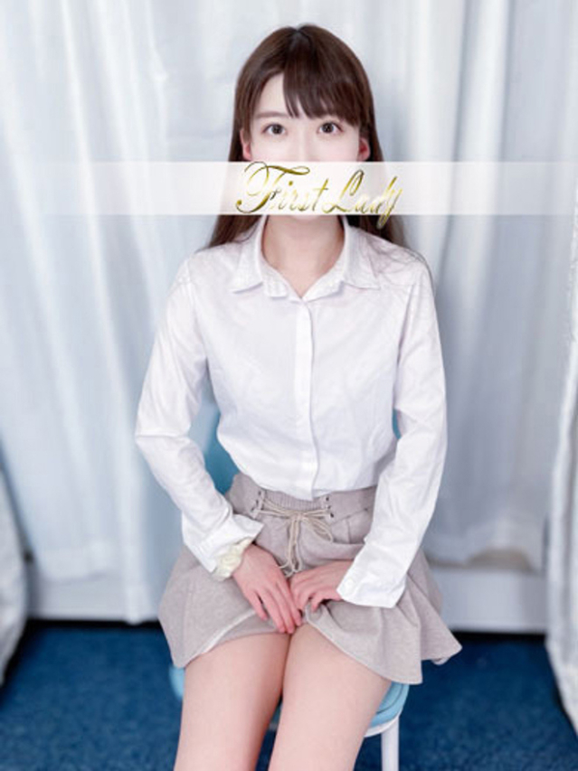 りり（ファーストレディ）