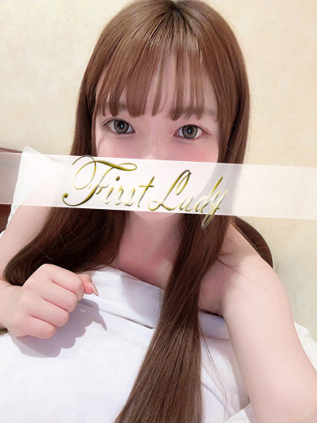 みう（ファーストレディ）