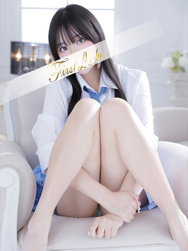 るる（ファーストレディ）