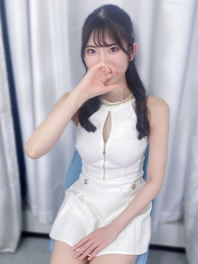 りりあ（ファーストレディ）