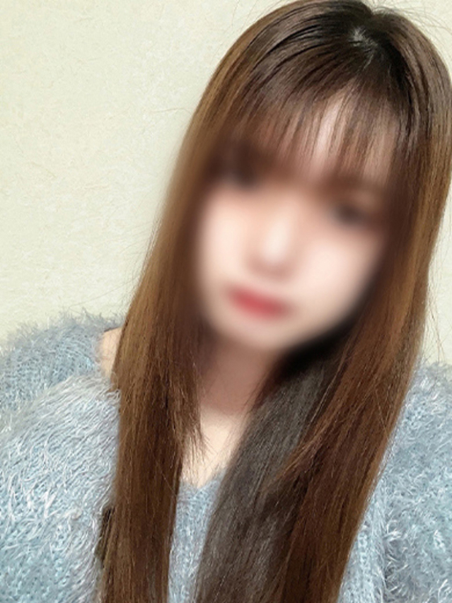 はるの（ファーストレディ）