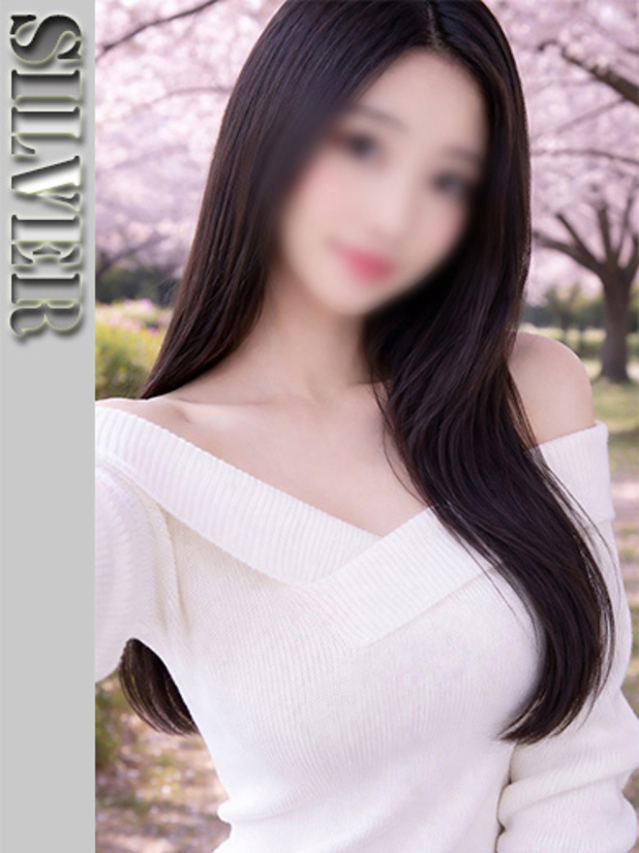 かんな（ファーストレディ）