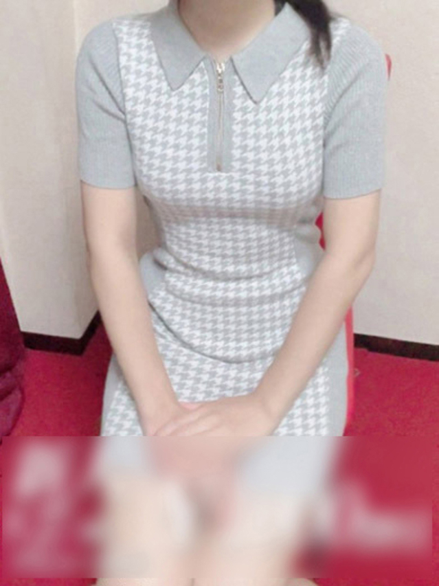 ゆえ（ファーストレディ）