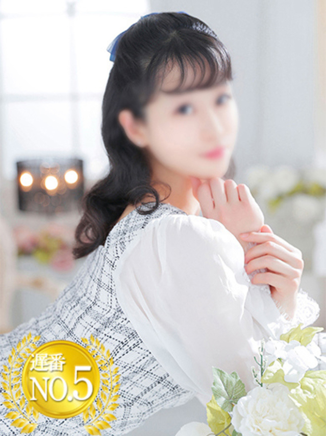 つばき（ファーストレディ）