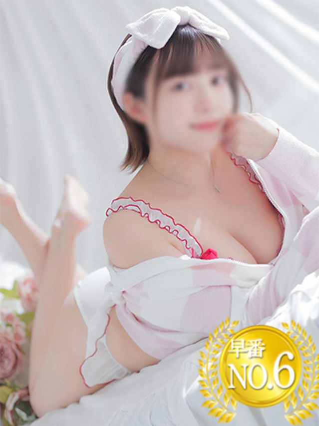 あめ（ファーストレディ）