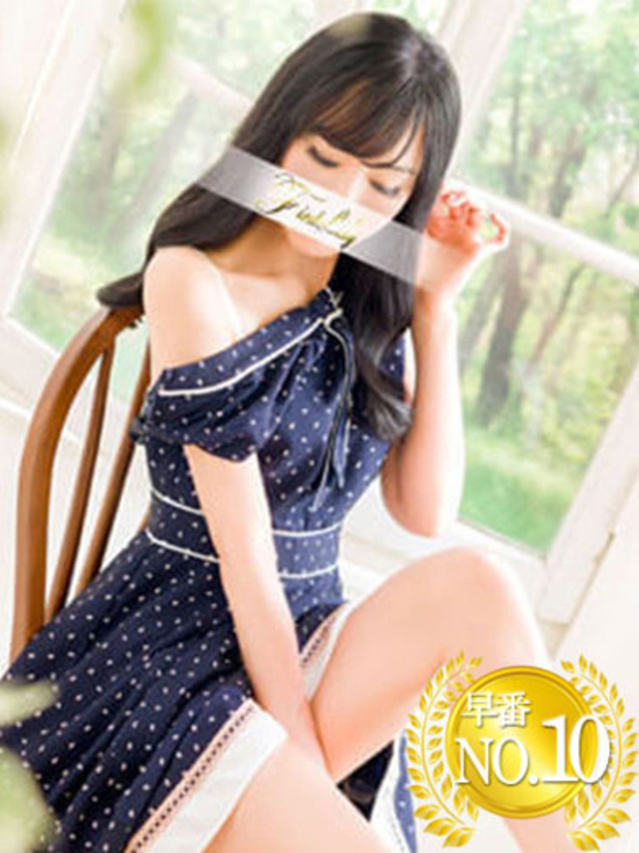 リンカ（ファーストレディ）