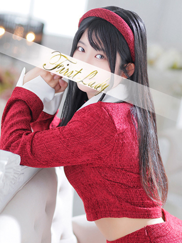 りりか（ファーストレディ）