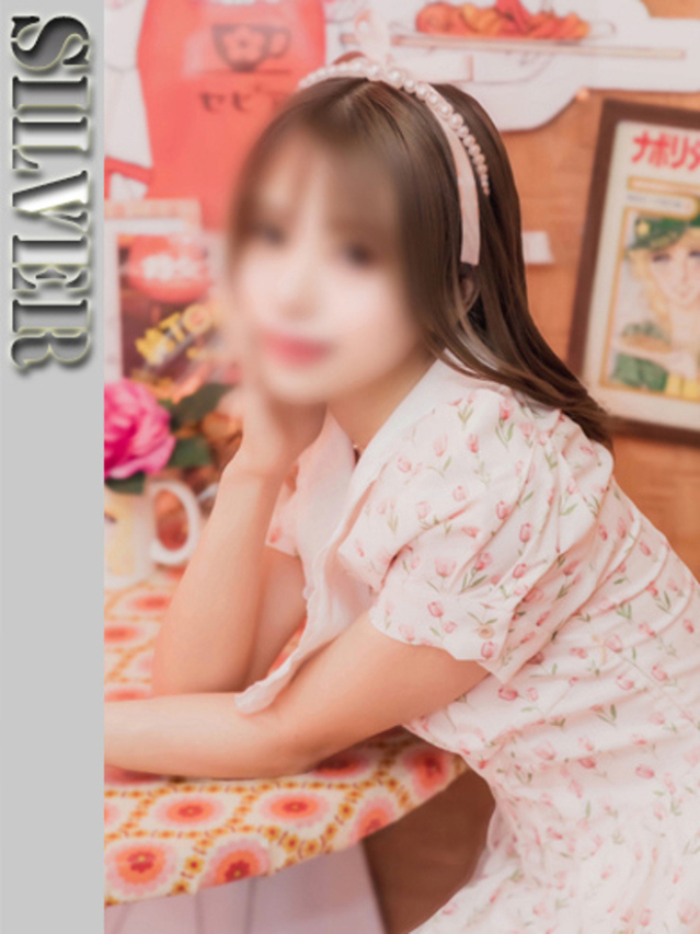 にこる（ファーストレディ）