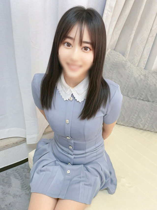 のあ（ファーストレディ）