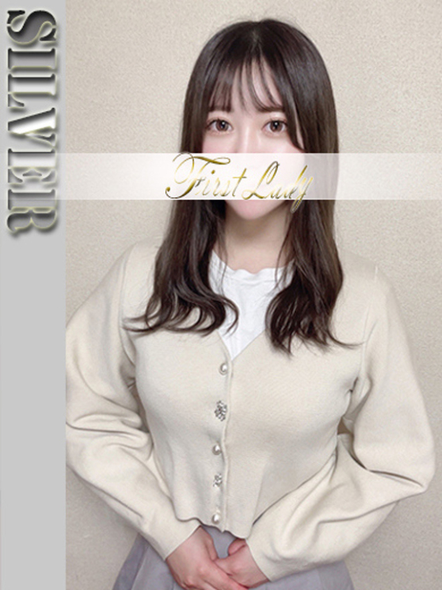 ゆの（ファーストレディ）