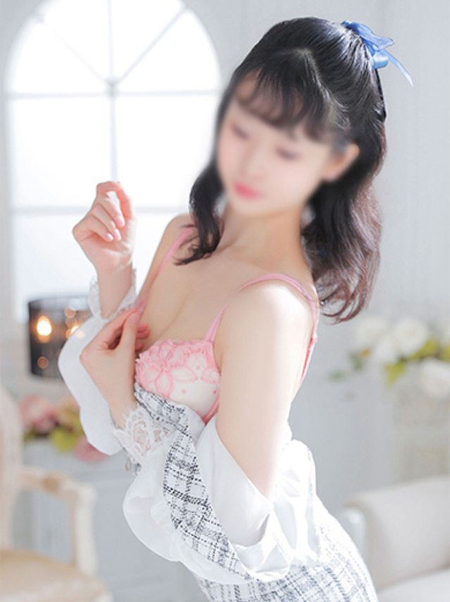 つばき（ファーストレディ）