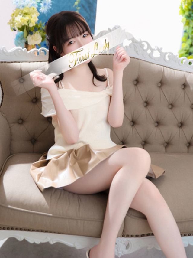 りこ（ファーストレディ）