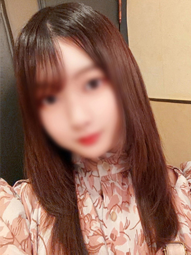 あさみ（ファーストレディ）