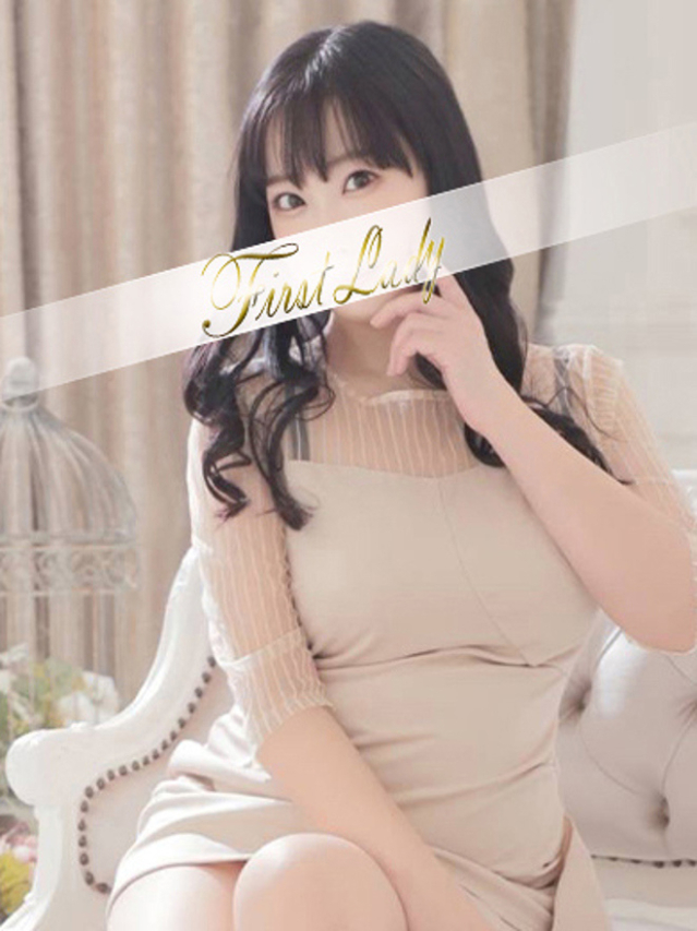 かりん（ファーストレディ）