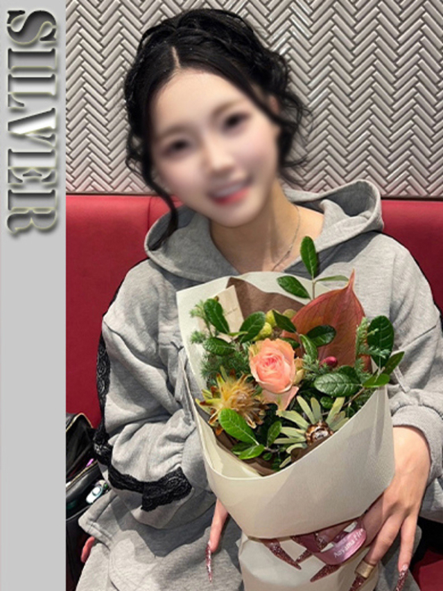 けいと（ファーストレディ）