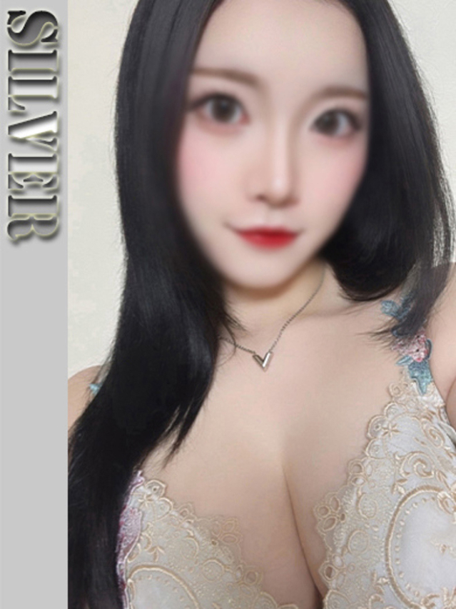 けいと(ファーストレディ)