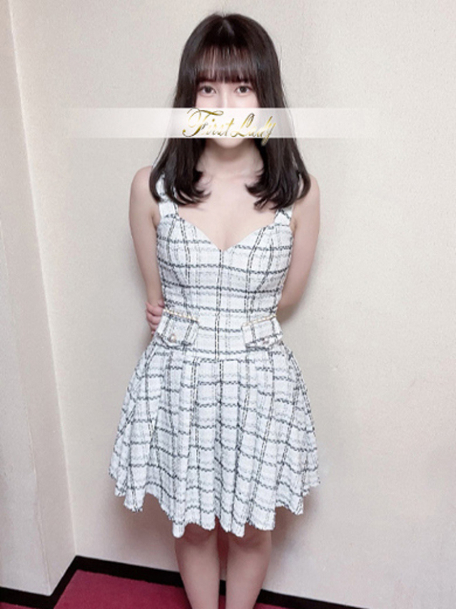 めい（ファーストレディ）