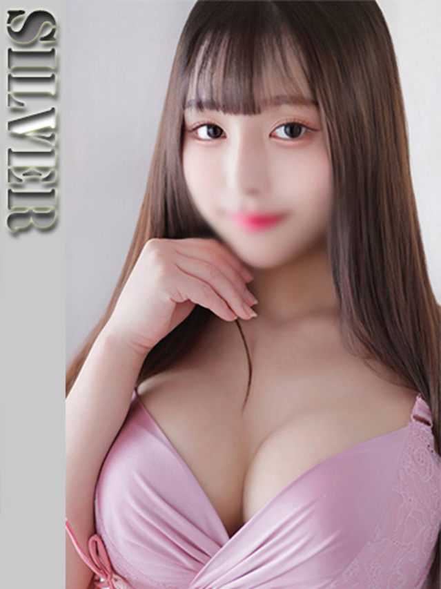 れいら（ファーストレディ）