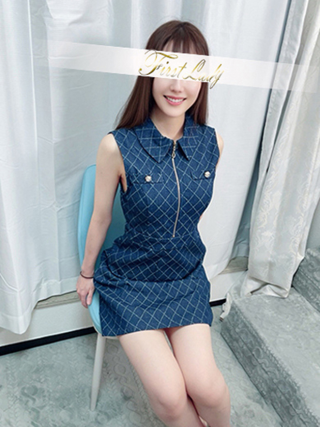 みお（ファーストレディ）