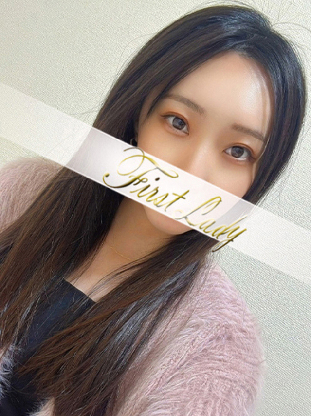 かな（ファーストレディ）