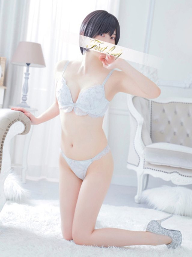 あきら（ファーストレディ）