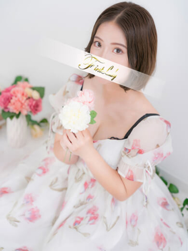 あゆか(ファーストレディ)