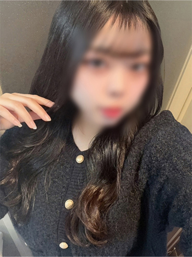 しゅな(ファーストレディ)