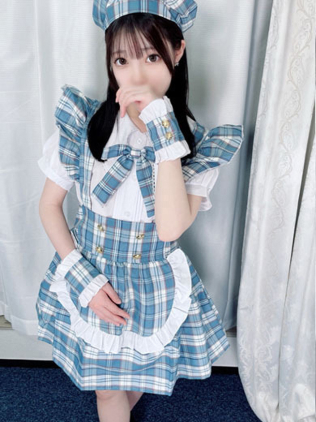 まいか（ファーストレディ）