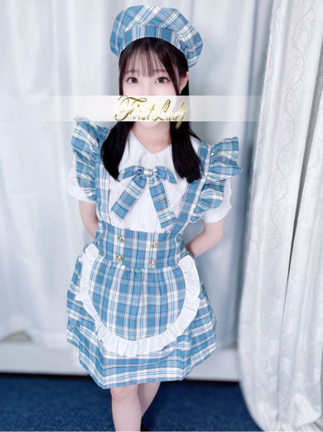 まいか（ファーストレディ）