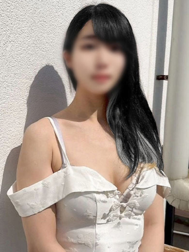 みき（ファーストレディ）