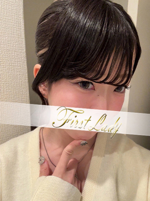 あくあ（ファーストレディ）