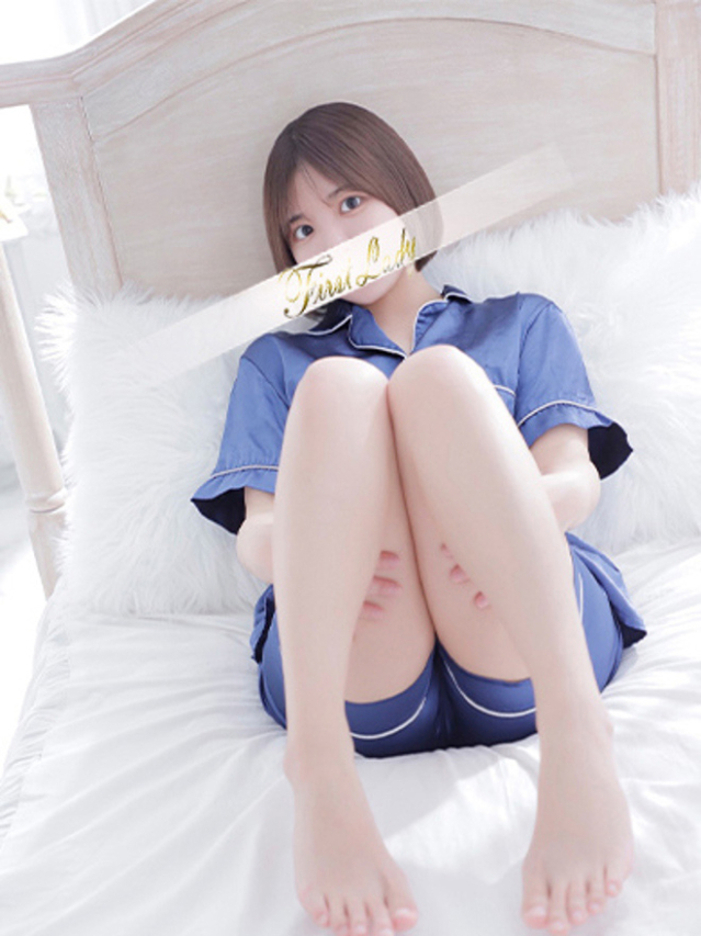 うさぎ（ファーストレディ）