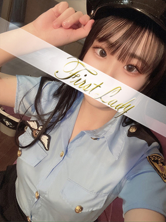 こもも（ファーストレディ）