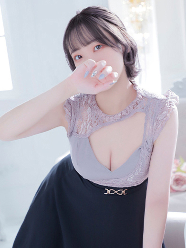 みちか（ファーストレディ）