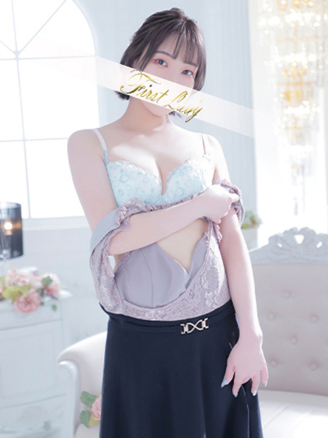 みちか（ファーストレディ）