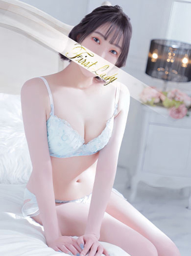 みちか（ファーストレディ）